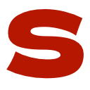 Shelbourne Technology Solutions Logo