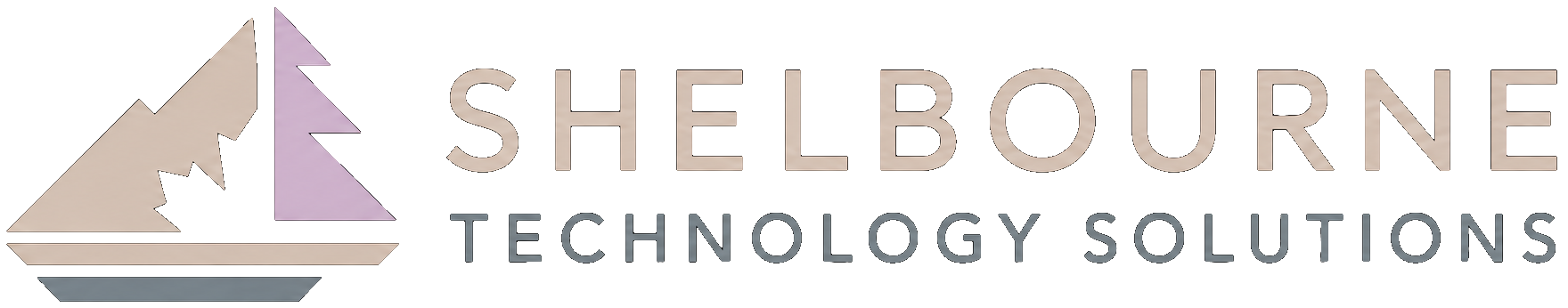 Shelbourne Technology Solutions Inc.